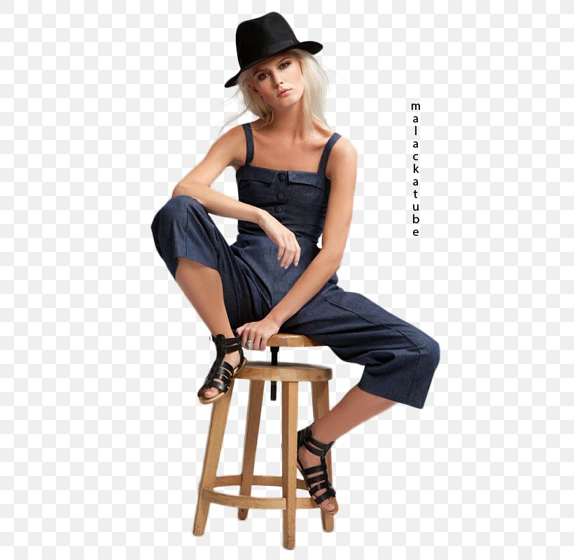 Fedora Shoulder Photo Shoot Furniture Photography, PNG, 538x800px, Watercolor, Cartoon, Flower, Frame, Heart Download Free