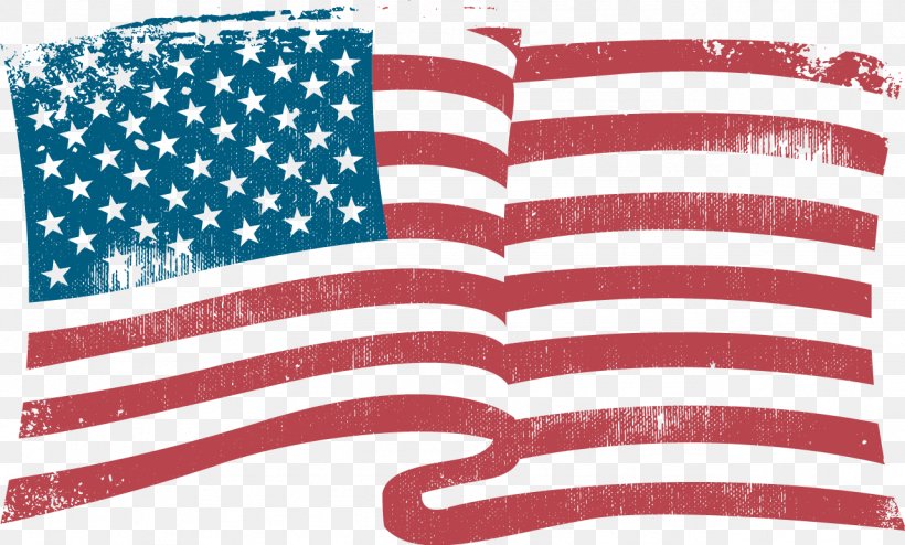 Flag Of The United States Vector Graphics U.S. State, PNG, 1281x772px, United States, Decal, Flag, Flag Day Usa, Flag Of The United States Download Free
