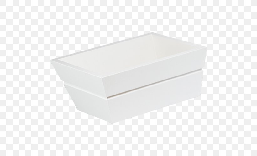 Flower Box Packaging And Labeling Plastic Bag Lid, PNG, 500x500px, Box, Bathroom Sink, Boxsealing Tape, Flower, Flower Box Download Free