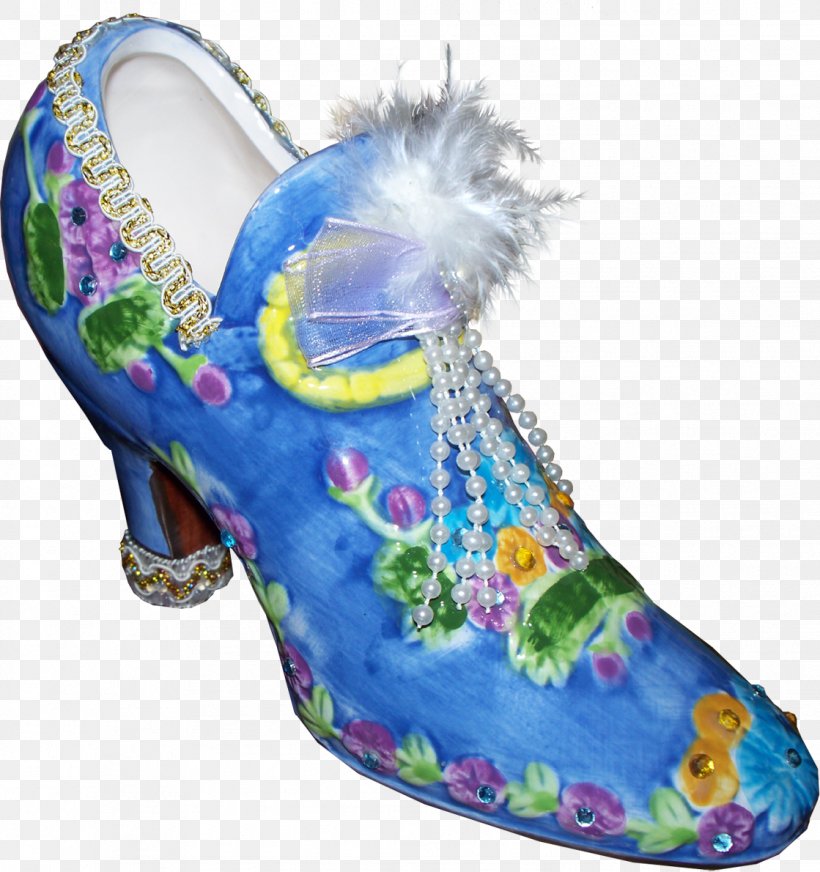 Footwear High-heeled Shoe Clip Art, PNG, 1119x1190px, Footwear, Dress Boot, Electric Blue, High Heeled Footwear, Highheeled Shoe Download Free