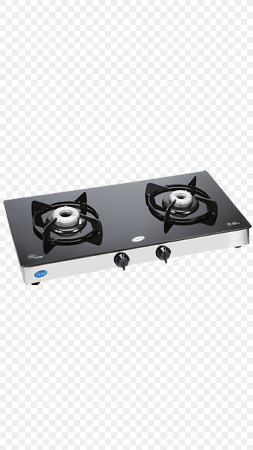Gas Stove Cooking Ranges Brenner Hob Home Appliance, PNG, 1080x1920px, Gas Stove, Aluminium, Brenner, Chimney, Cooking Download Free