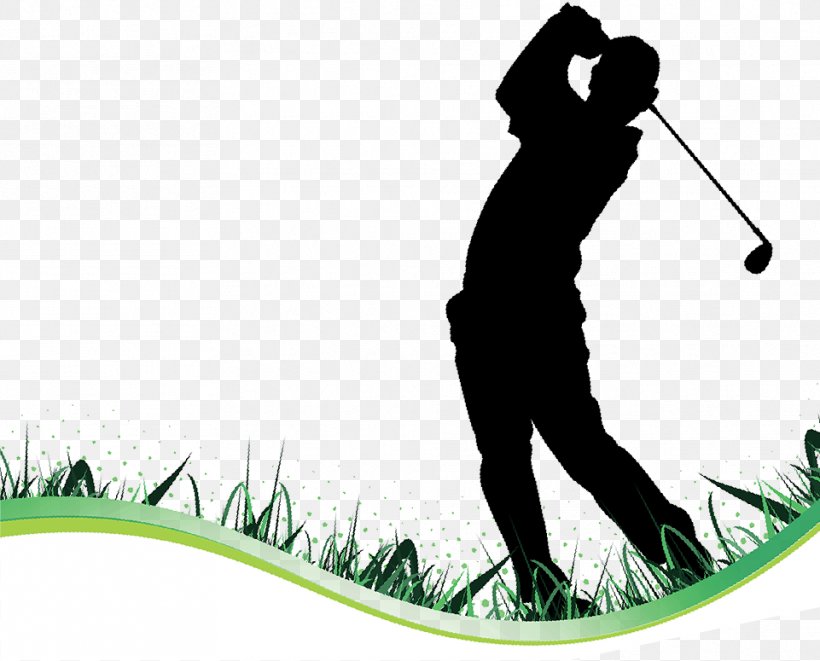 Golf Balls Golf Clubs Golfer Golf Course, PNG, 961x775px, Golf, Golf Ball, Golf Balls, Golf Club, Golf Clubs Download Free