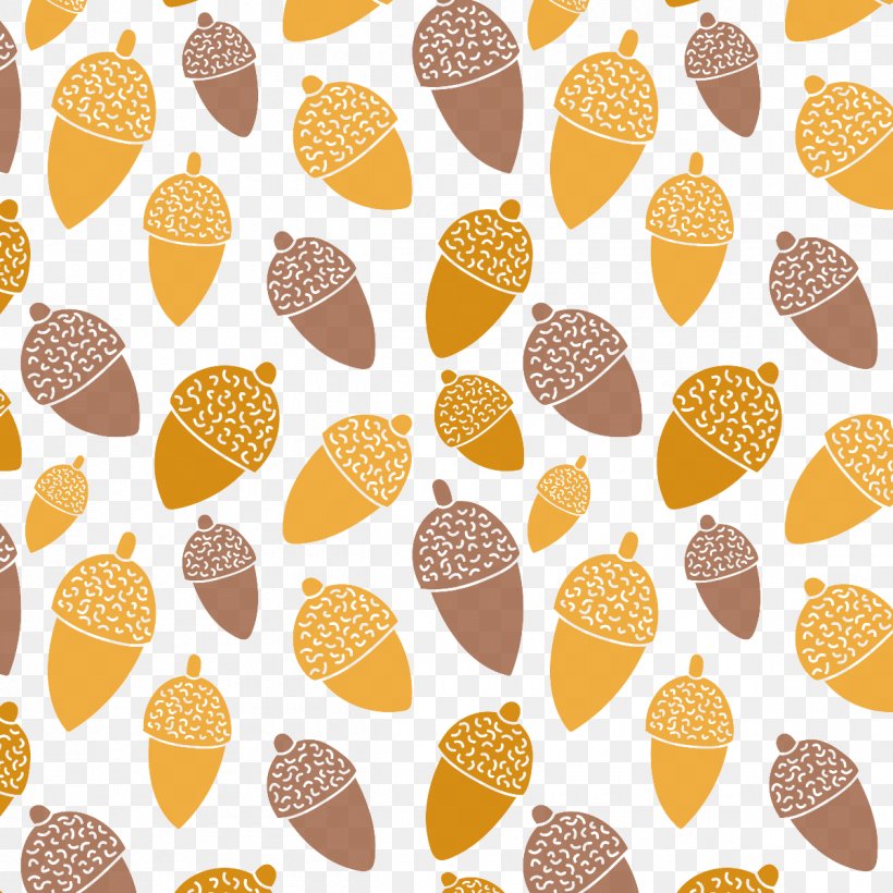 Goodbye Summer, Hello Autumn Acorn Euclidean Vector, PNG, 1200x1200px, Autumn, Acorn, Commodity, Filename Extension, Food Download Free