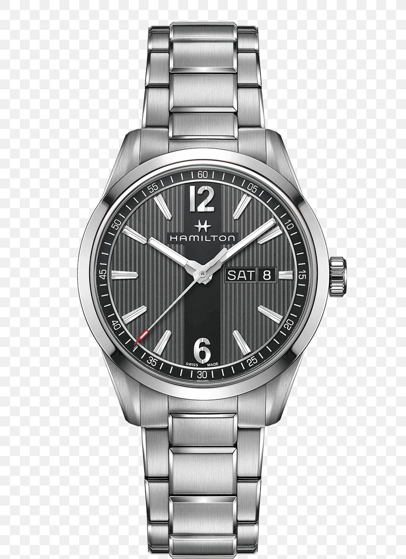 Hamilton Watch Company Pocket Watch Shop Omega SA, PNG, 740x1128px, Hamilton Watch Company, Brand, Breitling Sa, Clock, Hamilton Download Free
