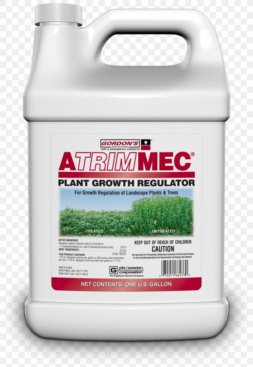 Herbicide Lawn Weed Control 2,4-Dichlorophenoxyacetic Acid, PNG, 1412x2048px, 24dichlorophenoxyacetic Acid, Herbicide, Brown Patch, Fertilisers, Garden Download Free