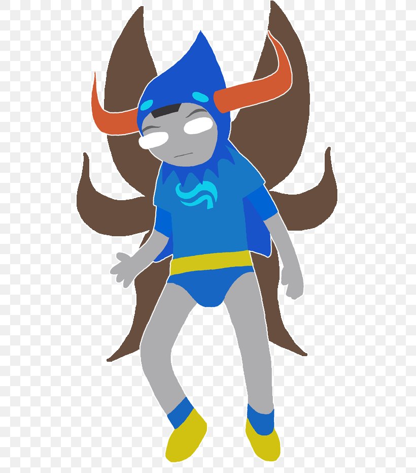 Homestuck MS Paint Adventures Clip Art, PNG, 727x931px, Homestuck, Art, Cartoon, Clothing, Fandom Download Free