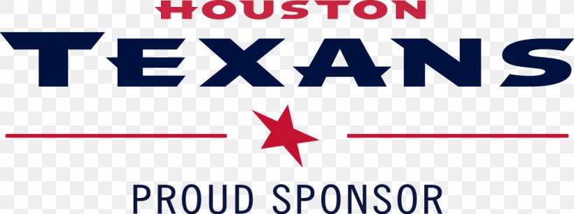 Houston Texans NFL Texas Jacksonville Jaguars American Football, PNG, 1070x401px, Houston Texans, American Football, Area, Brand, Football Download Free