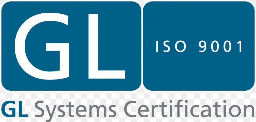 ISO 9000 International Organization For Standardization Certification GL Noble Denton Business, PNG, 2654x1275px, Iso 9000, Area, Banner, Blue, Brand Download Free