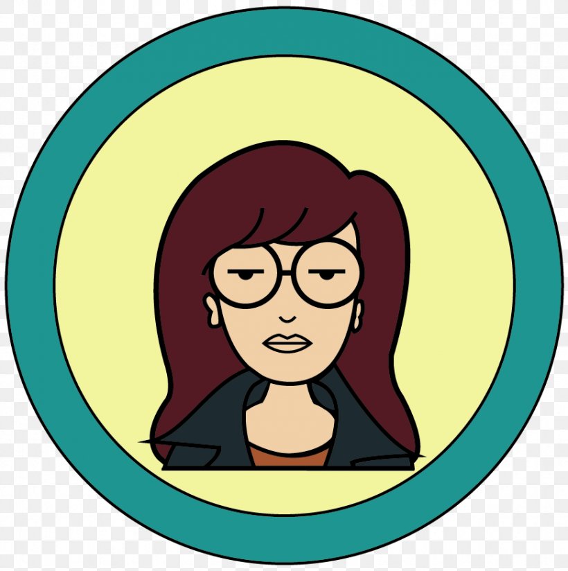 Jane Lane Sarcasm Character, PNG, 871x876px, Jane Lane, Animated Series, Area, Art, Beavis And Butthead Download Free