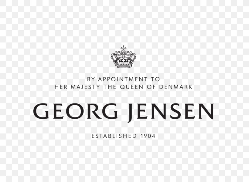 Jewellery Georg Jensen A/S Designer Danish Design, PNG, 600x600px, Jewellery, Body Jewelry, Brand, Cutlery, Danish Design Download Free