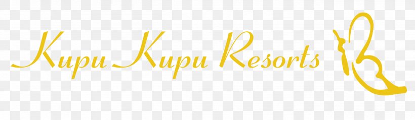 Kupu Kupu Jimbaran Ubud Kupu Kupu Barong Villas & Tree Spa By L'Occitane Hotel, PNG, 2594x756px, Ubud, Accommodation, Bali, Barong, Beach Download Free