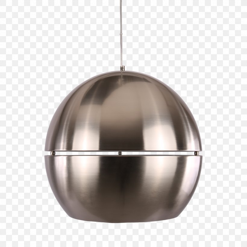 Lamp Plafonnière Nickel COLLECTIONE, PNG, 1500x1500px, Lamp, Collectione, Lampe De Bureau, Light Fixture, Lighting Download Free