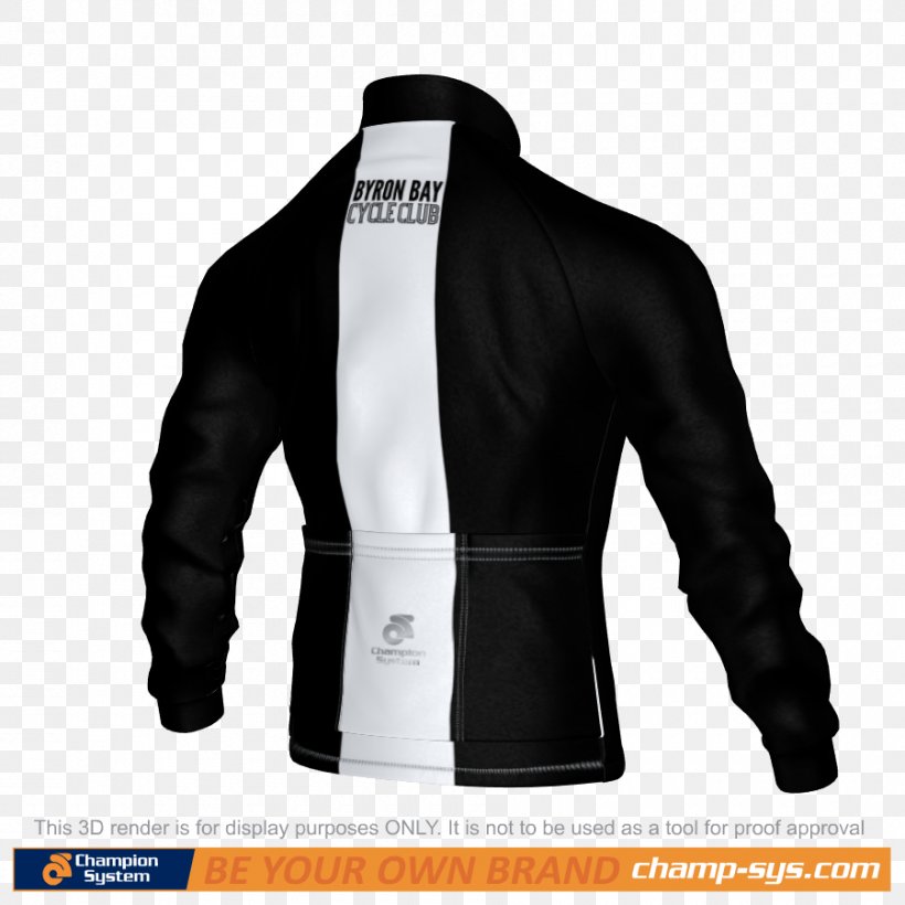 Leather Jacket Shoulder Outerwear Sleeve, PNG, 900x900px, Leather Jacket, Brand, Jacket, Leather, Material Download Free