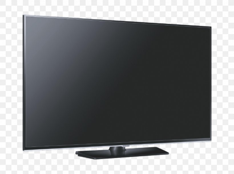 LG Electronics Ultra-high-definition Television 4K Resolution Smart TV, PNG, 1200x896px, 4k Resolution, Lg Electronics, Computer Monitor, Computer Monitor Accessory, Display Device Download Free