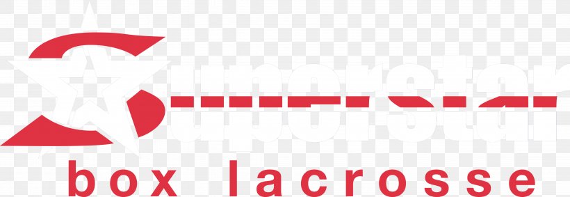 Logo Brand Box Lacrosse Font, PNG, 4503x1556px, Logo, Area, Box Lacrosse, Brand, Goal Download Free