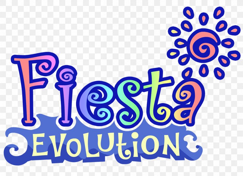 Logo Fiesta Online Ford Fiesta Video Game, PNG, 1200x868px, Logo, Area, Blue, Brand, Fiesta Online Download Free