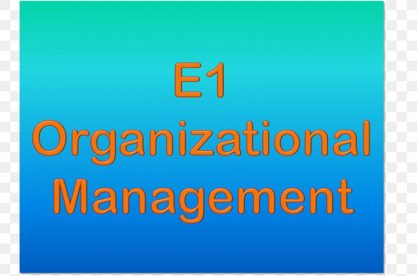 Logo Management Brand Organization Font, PNG, 1600x1063px, Logo, Area, Banner, Blue, Brand Download Free