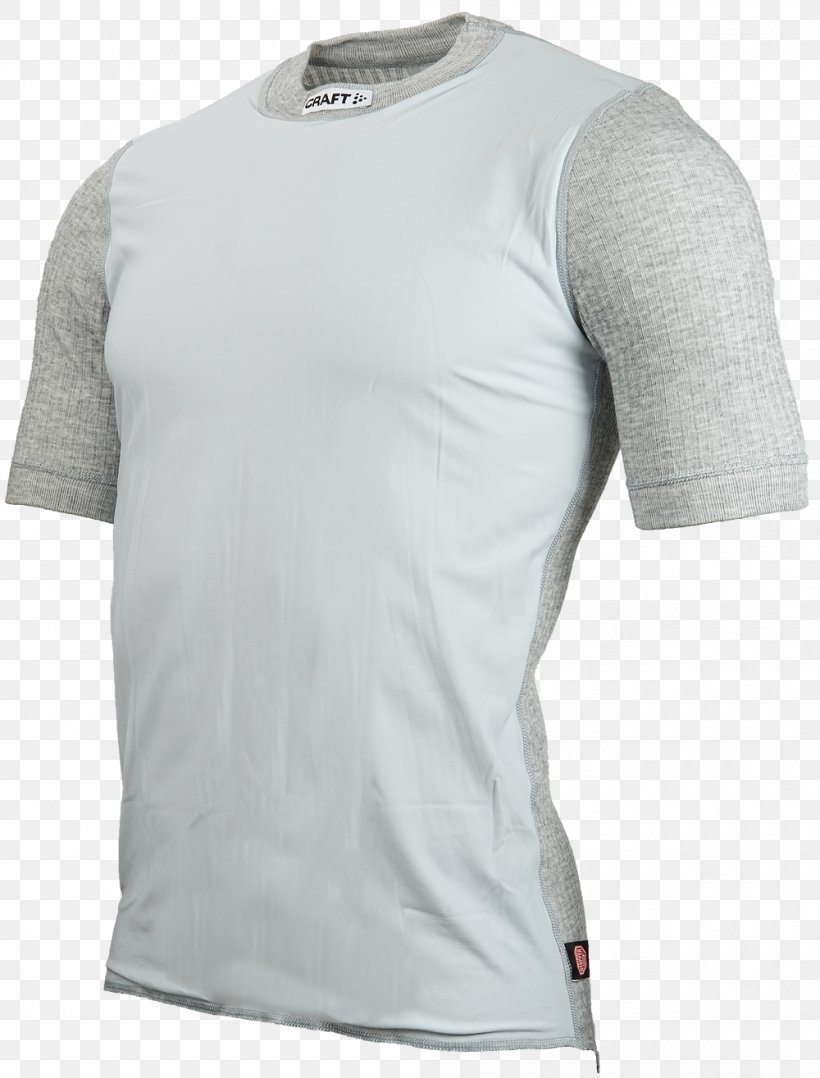 Long-sleeved T-shirt Long-sleeved T-shirt Pants Windstopper, PNG, 1000x1315px, Watercolor, Cartoon, Flower, Frame, Heart Download Free