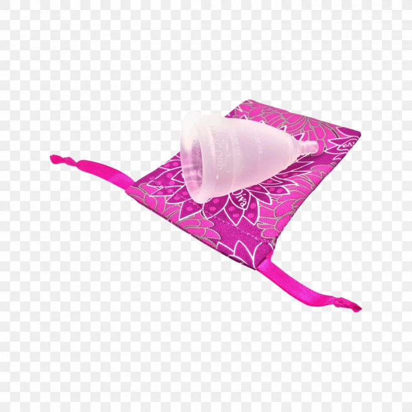 Menstrual Cup Menstruation Sanitary Napkin Tampon Hygiene, PNG, 1500x1500px, Watercolor, Cartoon, Flower, Frame, Heart Download Free