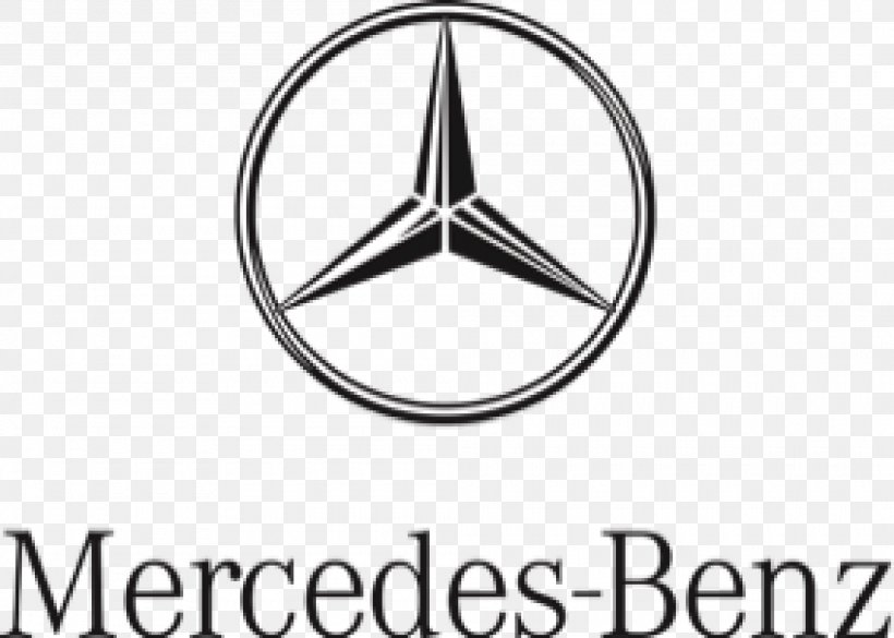 Mercedes-Benz E-Class Car Mercedes-Benz A-Class, PNG, 2000x1427px, Mercedes, Benz Patentmotorwagen, Black And White, Brand, Car Download Free