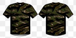Roblox T Shirt Shoe Military Uniform Png 585x559px Roblox Adidas Air Jordan Belt Boot Download Free - roblox t shirt shoe military uniform security shading