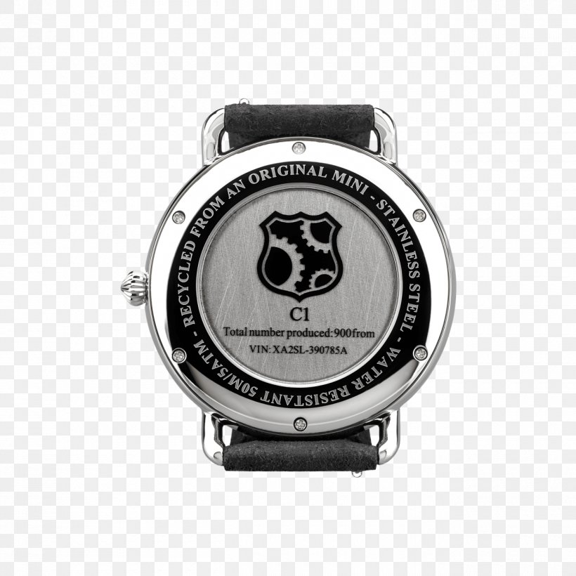 MINI Classic Car Watch Cooper, PNG, 1300x1300px, Mini, Brand, Car, Clock, Cooper Download Free