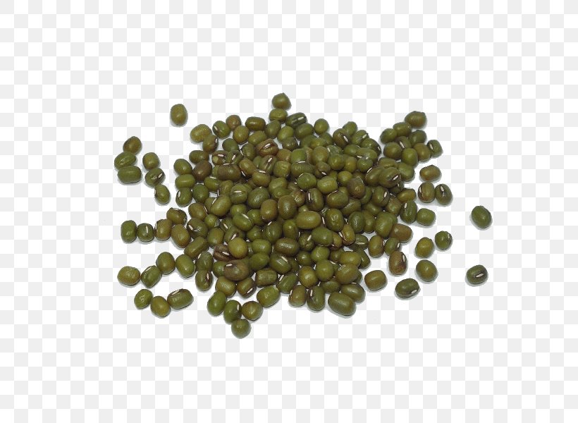 Mung Bean Vegetarian Cuisine Food Vegetarianism, PNG, 800x600px, Mung Bean, Bean, Food, Fruit, Ingredient Download Free