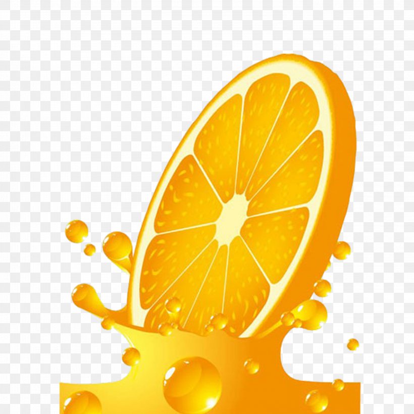 Orange Juice Clip Art, PNG, 2953x2953px, Orange Juice, Bottle, Citric Acid, Citrus, Drink Download Free