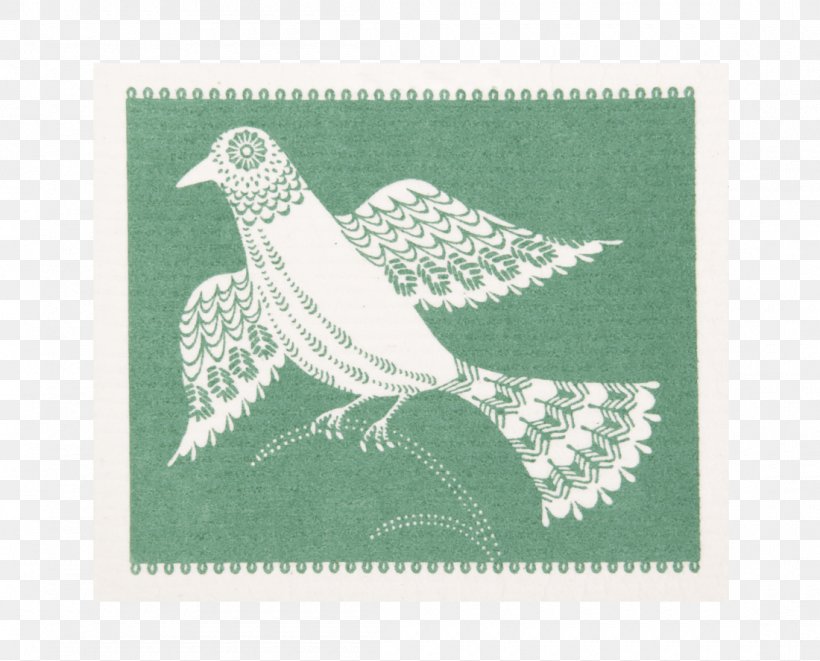 Paper Place Mats Feather Textile Rectangle, PNG, 1100x887px, Paper, Beak, Bird, Fauna, Feather Download Free