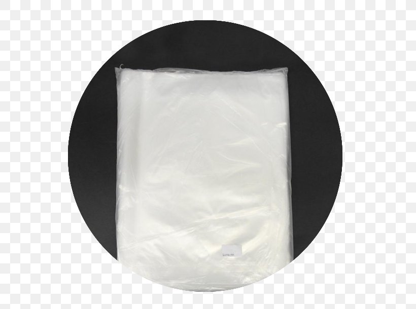 Plastic Bag Waste Plastic Film Textile, PNG, 710x610px, Plastic Bag, Bag, Bin Bag, Container, Nonwoven Fabric Download Free