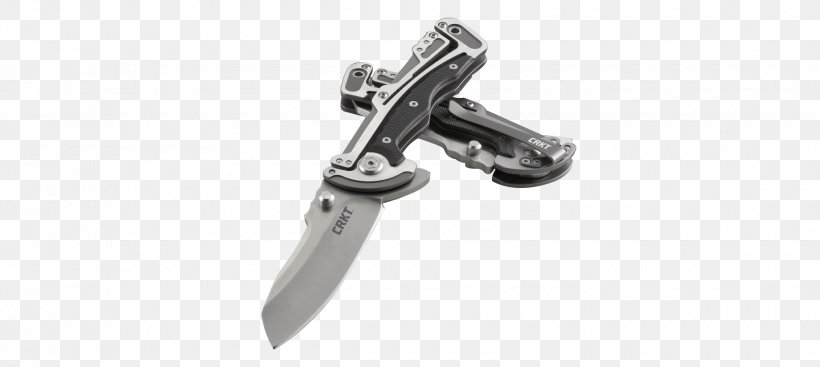 Pocketknife Columbia River Knife & Tool Multi-function Tools & Knives, PNG, 1840x824px, Knife, Blade, Body Jewelry, Boline, Cold Weapon Download Free