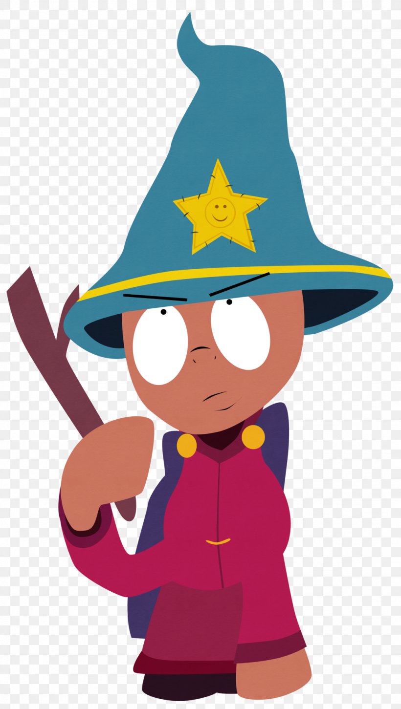 Pony Eric Cartman Clip Art, PNG, 1024x1812px, 4 May, Pony, Adobe Bridge, Art, Cartoon Download Free