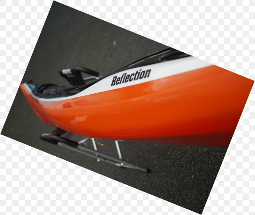 Product Design Boat Kayak Color, PNG, 942x792px, Boat, Black, Color, Color Scheme, Kayak Download Free