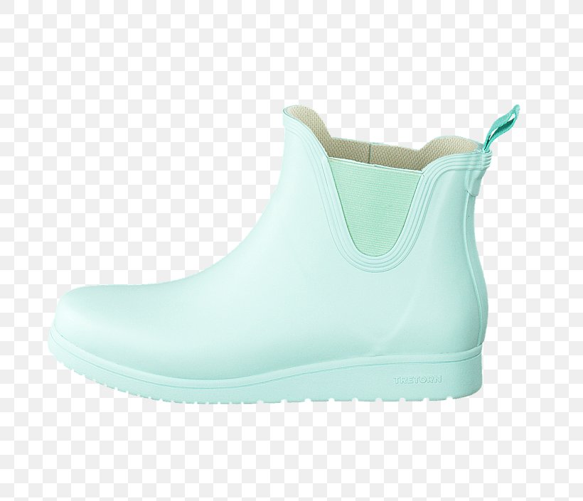 Product Design Boot Shoe, PNG, 705x705px, Boot, Aqua, Footwear, Outdoor Shoe, Shoe Download Free