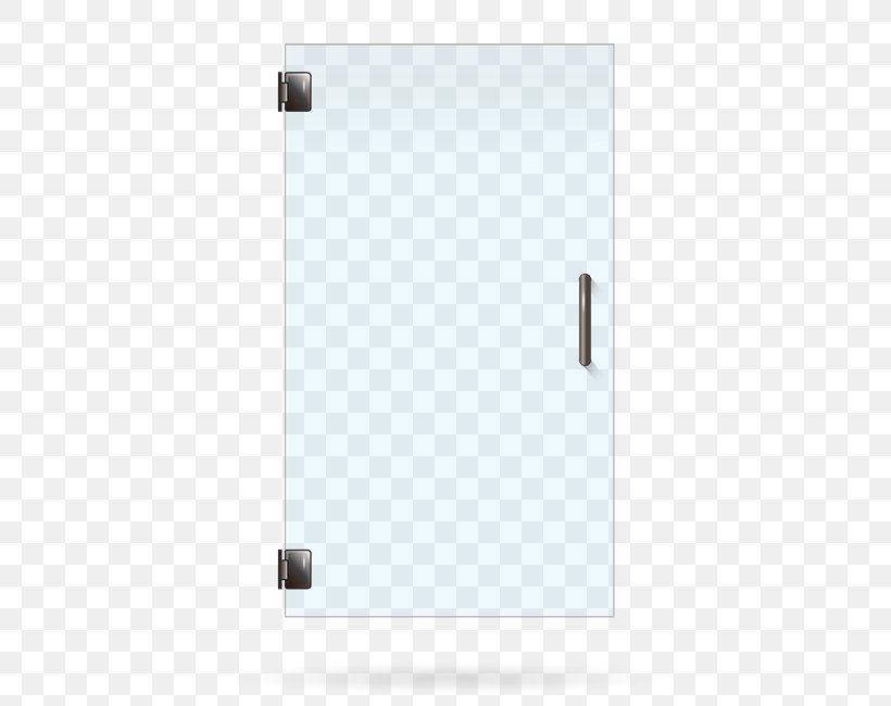 Rectangle, PNG, 650x650px, Rectangle Download Free