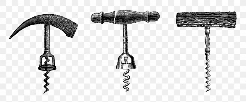 Red Wine Corkscrew Bung, PNG, 1600x669px, 17th Century, Wine, Bung, Concept, Corkscrew Download Free