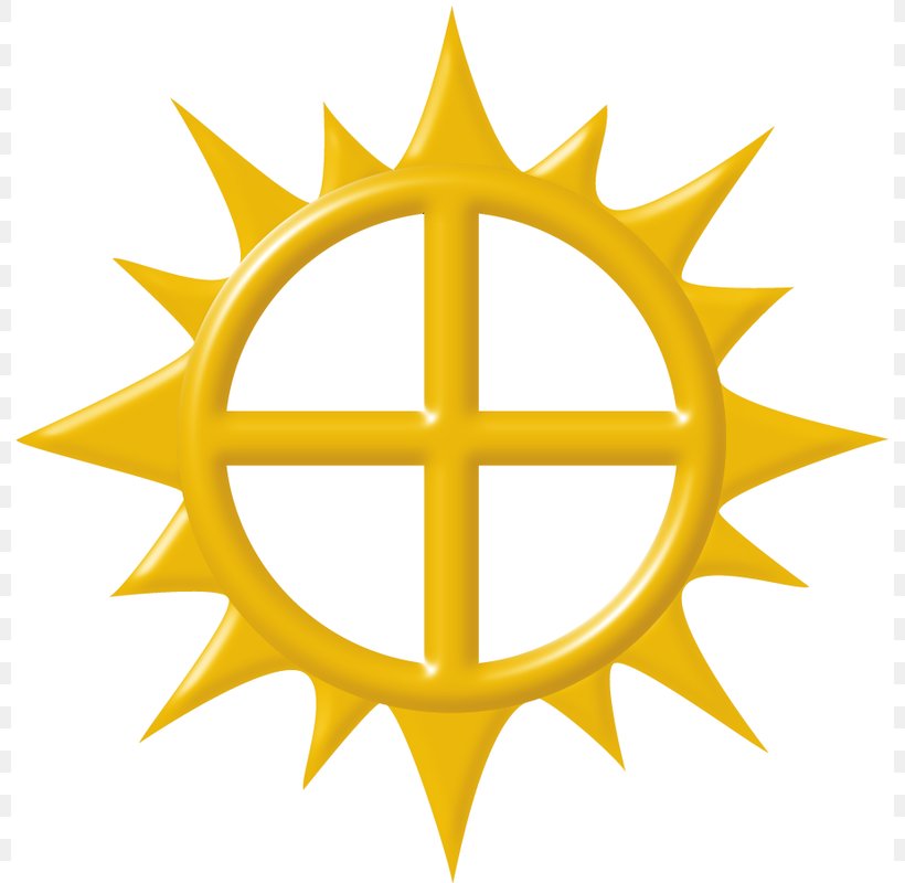 Religious Symbol Religion Khanda Astrological Sign, PNG, 800x800px, Religious Symbol, Astrological Sign, Christian Cross, Cross, Jainism Download Free