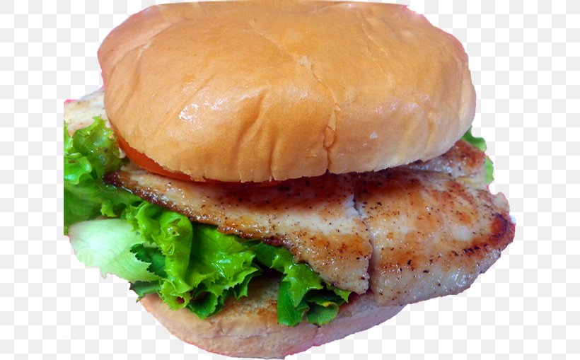 Salmon Burger Cheeseburger Breakfast Sandwich Slider Ham And Cheese Sandwich, PNG, 640x509px, Salmon Burger, American Food, Bacon, Blt, Breakfast Sandwich Download Free