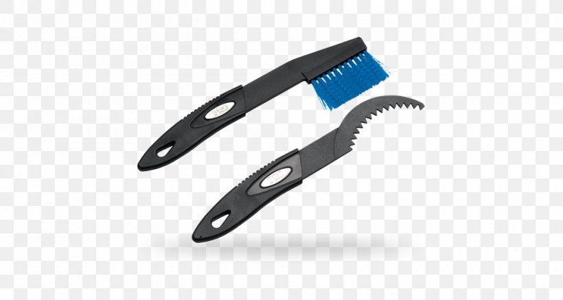 Scrubber Bicycle Brush Tool Cleaning, PNG, 1000x533px, Scrubber, Bicycle, Bicycle Tools, Blade, Brush Download Free