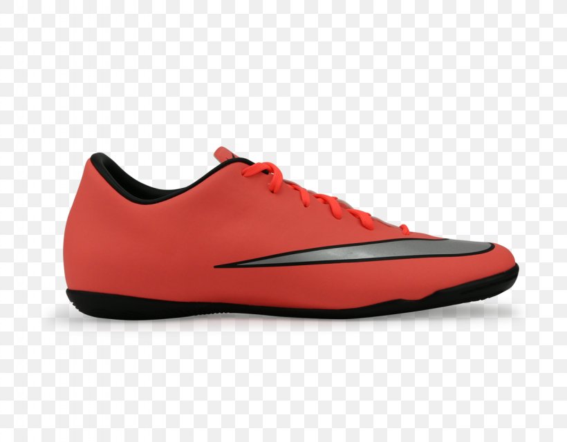 Sneakers Football Boot Nike Futsal Shoe, PNG, 1280x1000px, Sneakers, Adidas, Adidas Predator, Athletic Shoe, Basketball Shoe Download Free