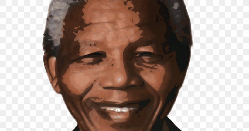 Statue Of Nelson Mandela, Parliament Square Apartheid Mvezo Mandela Day Free Nelson Mandela, PNG, 1200x630px, Apartheid, Antiapartheid Movement, Child, Chin, Face Download Free