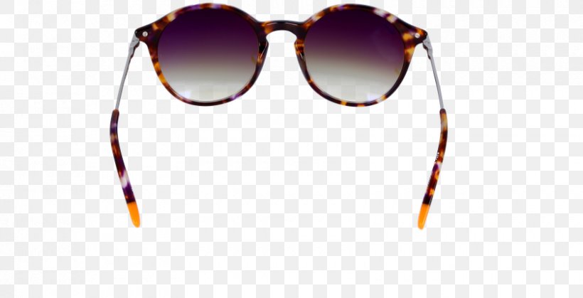 Sunglasses Ray-Ban Round Fleck Goggles, PNG, 840x430px, Sunglasses, Brown, Eyewear, Female, Glasses Download Free