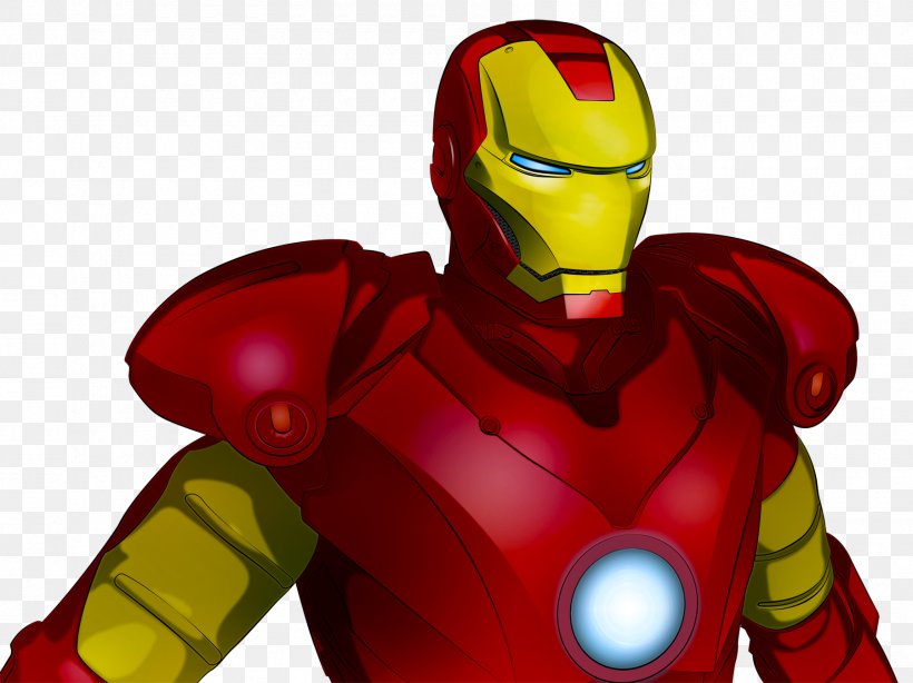 Superhero Movie Iron Man Marvel Comics Marvel Studios, PNG, 1800x1349px, Superhero, Action Figure, Comics, Fictional Character, Film Download Free