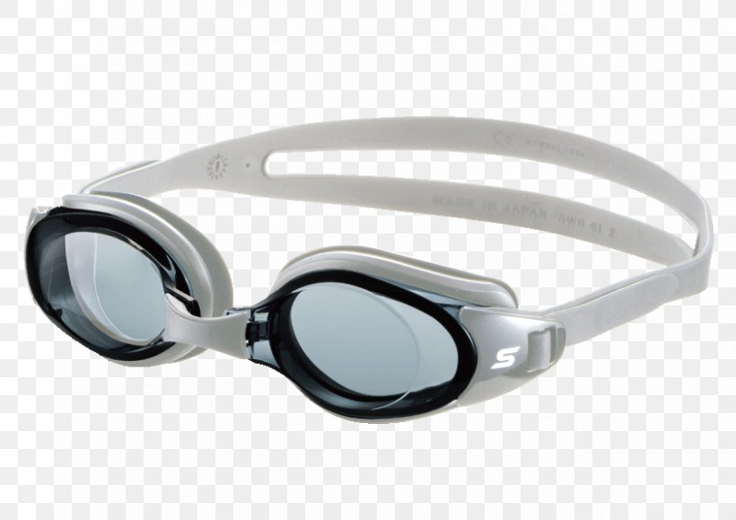 Swedish Goggles Light Anti-fog Swimming, PNG, 842x595px, Goggles, Antifog, Color, Eye, Eyewear Download Free