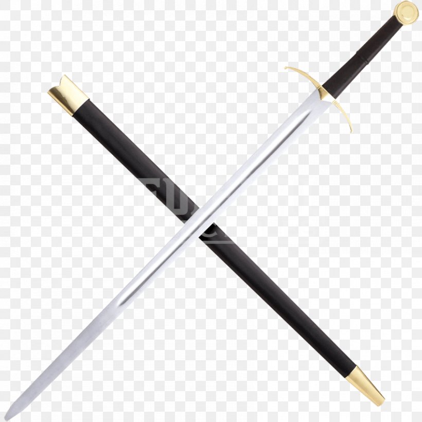 Sword Épée, PNG, 850x850px, Sword, Cold Weapon, Weapon Download Free
