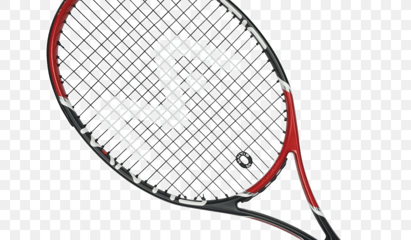 Tennis Rackets Wilson ProStaff Original 6.0 Rakieta Tenisowa, PNG, 640x480px, Tennis Rackets, Babolat, Grip, Overgrip, Racket Download Free