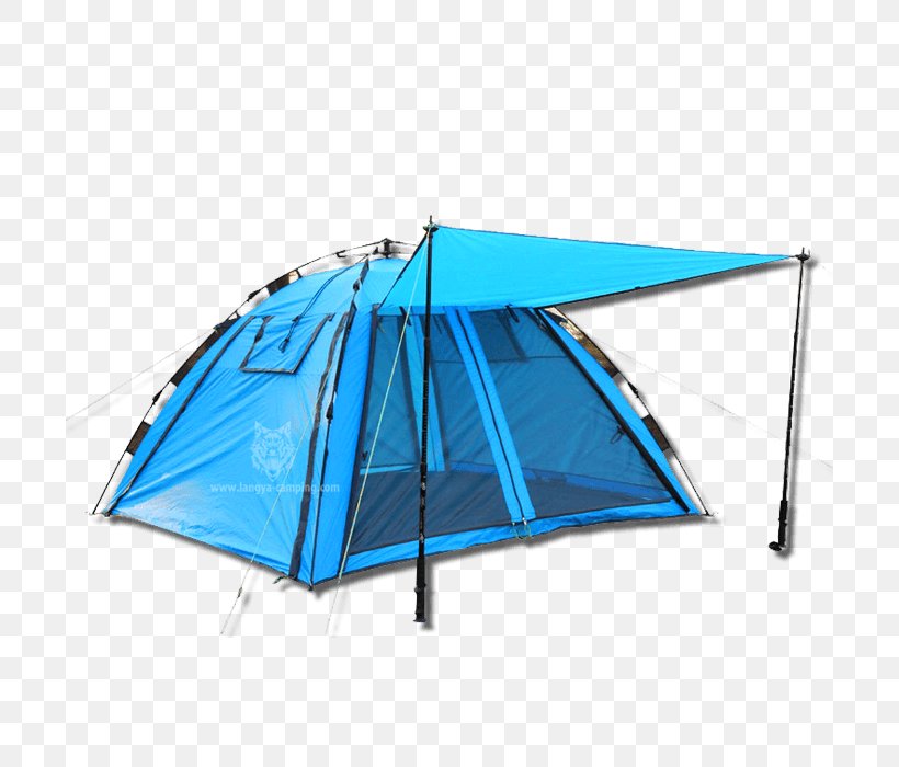Tent Microsoft Azure, PNG, 700x700px, Tent, Microsoft Azure, Shade Download Free
