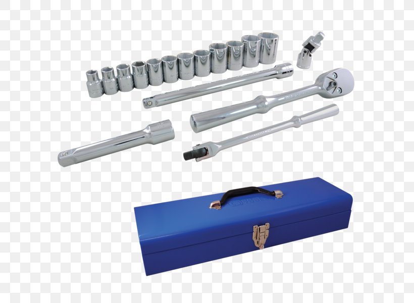 Tool Socket Wrench Spanners Ratchet The Home Depot, PNG, 600x600px, Tool, Chrome Plating, Dice, Gray Tools, Hardware Download Free