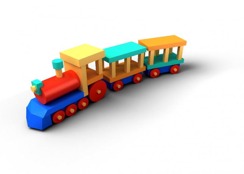 Toy Trains & Train Sets Rail Transport Pre-school Child, PNG, 1042x744px, Train, Alphabet Song, Boxcar, Child, Education Download Free