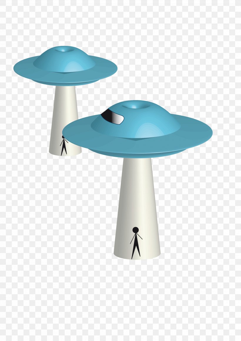 Unidentified Flying Object Flying Saucer Extraterrestrial Life, PNG, 2480x3507px, Unidentified Flying Object, Animal Material, Blue, Cartoon, Extraterrestrial Life Download Free